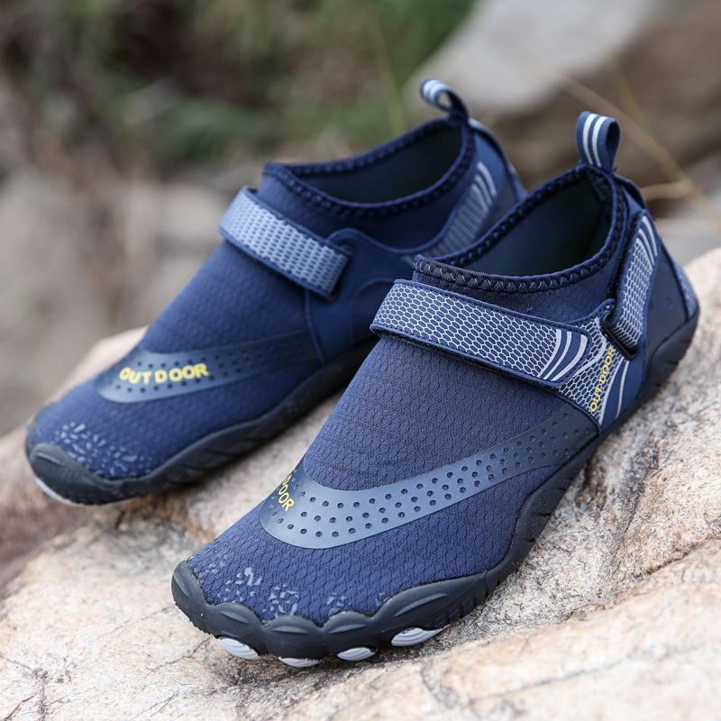 Ruggear Water Shoes