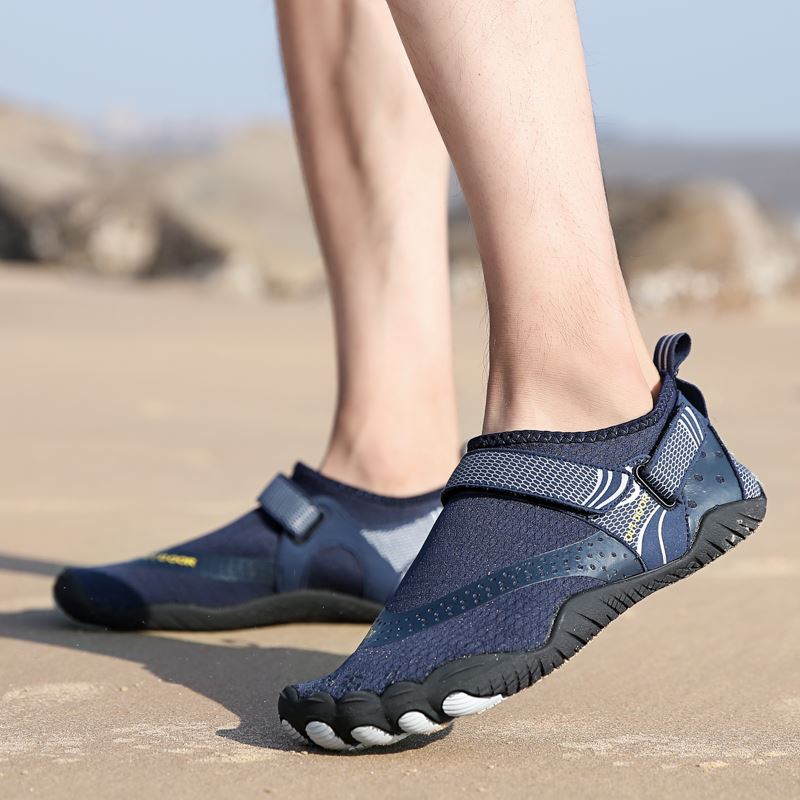 Ruggear Water Shoes