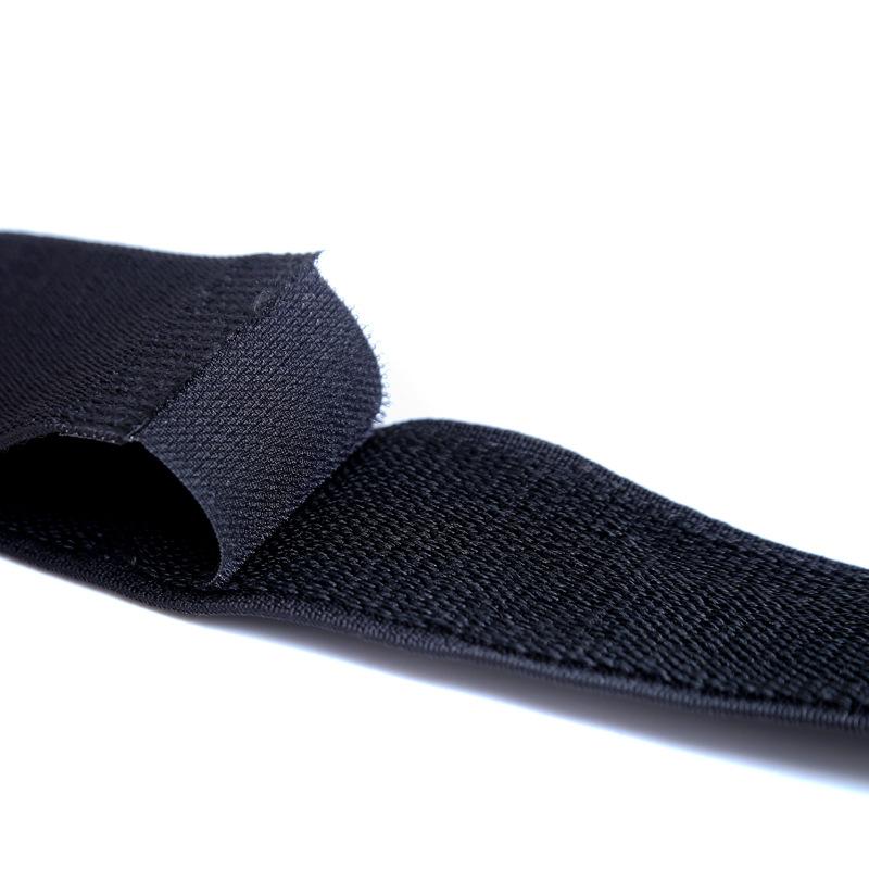 KneeSupport - Compression Knee Sleeves