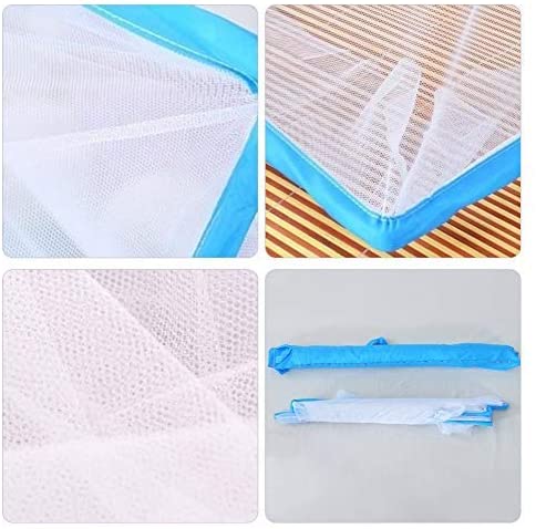 BugFree Foldable Mosquito Net