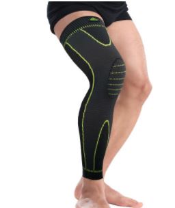 KneeSupport - Compression Knee Sleeves