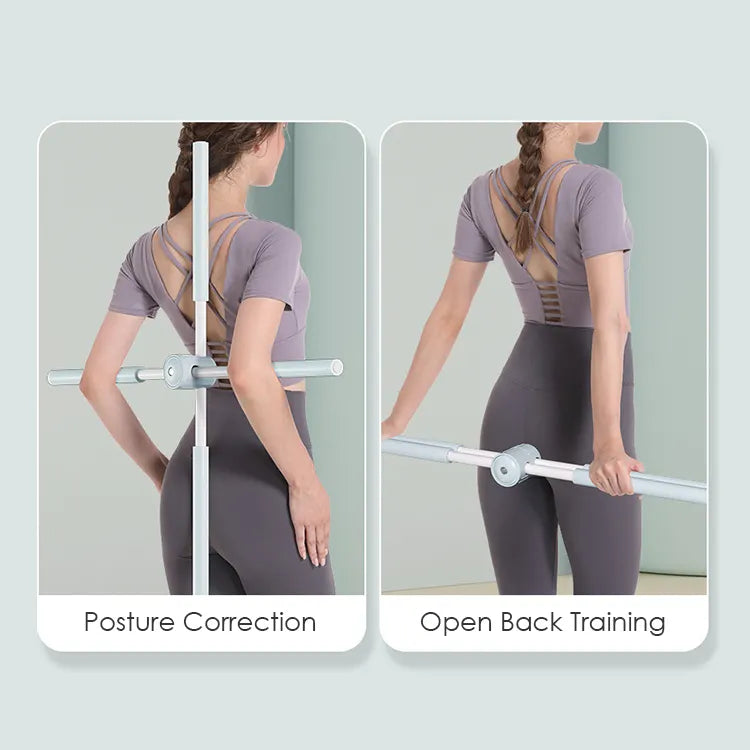 Conture Pro Posture Improver